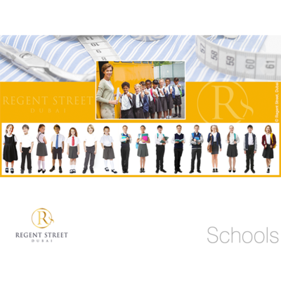 schools1